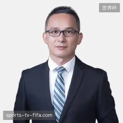 郭宏浩