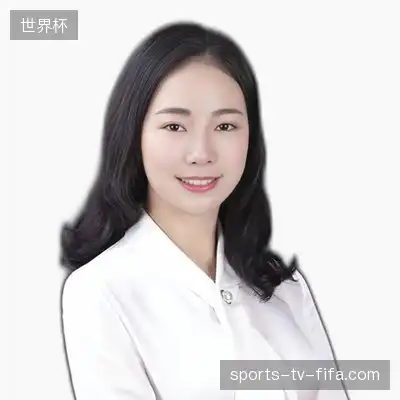 李成