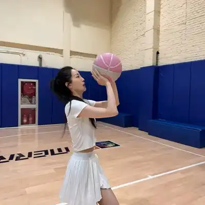 龙悦