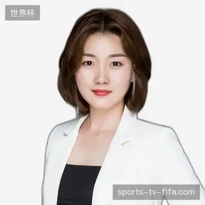 孟文