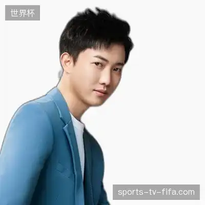 孟一杰