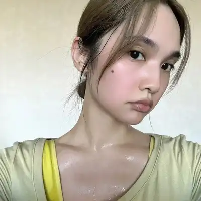 萧诺德